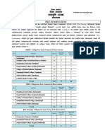 5Fqj (LQ ZFVF: Lziff Dgqfno S) Z/DXN Pre Nomination