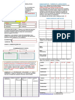 Tallerdequimicainorganicafuncionoxidos 150323154604 Conversion Gate01