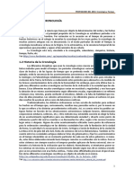 Propiedades Del 2013 - Cronologia y Tiempo PDF