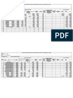 Flujo de Caja 14ter Formato