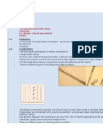 Filt Ers: 2 Electrofilters