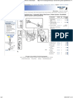 Alarm System. Classifiable D5A-T, D5A-TA, D5A-B TA, D7A-T, D7A-TA, D7A-B TA PDF