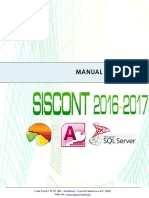 Manual Siscont1617 PDF