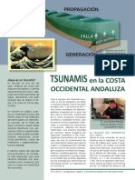 7-Artículo Divulgación D&M 2012 Tsunamis PDF