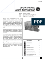 BAC MaintenanceVL MVLv10EN PDF