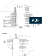 Panasonic Gd55 Schematics