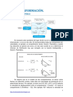 Biotransformación