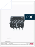 Material No.: Circuit Size: Sheet No. Size