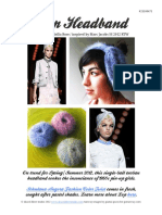 Lopheadband PDF