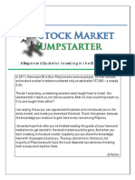 TheStockMarketJumpstarter PDF