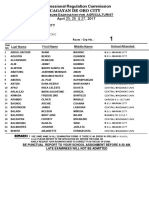 Cdo Ra417 Agri PDF