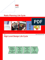 LTE Radio Planning Section2 250210