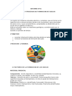 Edafologia Informe N°1