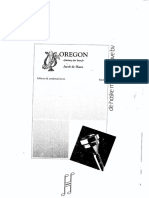 Oregon PDF