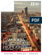 Cambodia Real Estate Highlights q1 2016 3965