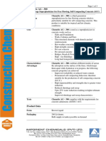 Chemrite AG 300