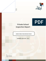 Edarabia ADEC Global Indian International School 2016 2017 PDF