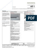 EEC LTG Cutsheets 100DD PDF