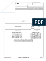 MAKSUM (12.21.089) : 26-Jun-15 02-Jul-2015 07:32 BAJA 2 Q.STD