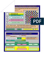 TRL Calc Ver 2 - 2