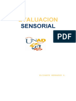 Evaluacion Sensorial - LIBRO - ELIZABET HERNADEZ