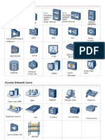 Huaweinetworkicondatabasev2 130509181727 Phpapp02