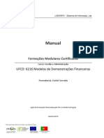 UFCD 6216 Manual PDF