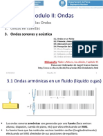 Ondas Parte3 2012 PDF