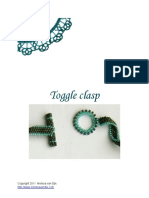 Toggleclasp EN PDF