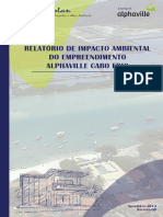 Impacto Ambiental