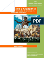 Apostila Filosofia Cesu Ii PDF