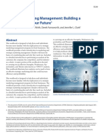 Fe29900 PDF