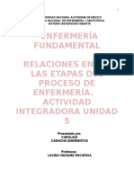 Actividad Integradora 5 Enf - Fundamental 291114