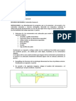 Metrologia S6 Tarea V 1