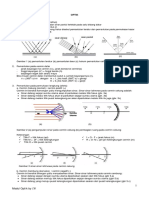 Modul OPTIC Revisi 1