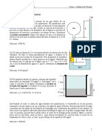 Problemas Temas1y2 Fluidos