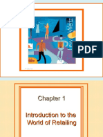 Consumer Behavior Ignacio J. Vázquez E. © 2007: 5 Edition