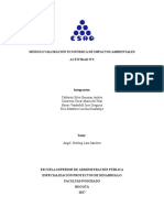 ACTIVIDAD Nº2 - VEIA Consolidado Final