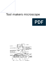 Toolmakersmicroscope 140722144506 Phpapp02