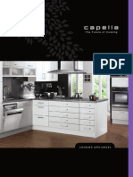 Capella Designer