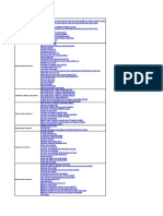 Drilling Formulas Calculation Sheet Version 1.5