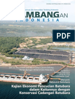 Majalah Pertambangan 4 PDF