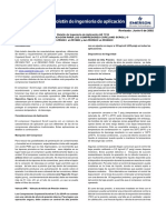 Guías de Aplicación para CompresoresZR90K3 Al ZR19M3 PDF