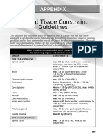 Constraints PDF