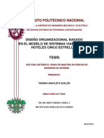 Anacleto Guillen Yesenia Hotel PDF