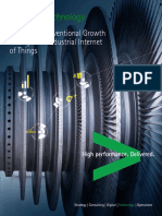 Accenture Driving Unconventional Growth Through IIoT PDF