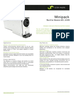 Datasheet Minipack 48400 FC DS 241117 120 DS3 1 2 PDF