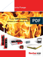 2015 Catalogo Corta Fuego