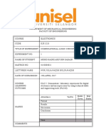 Lab Report 1