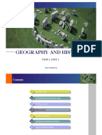 04 Geography and History 1.1